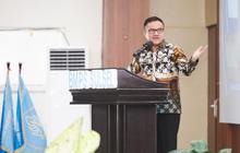 Sekdaprov Sulsel Usulkan Skema Kredit Pesantren Tanpa Bunga untuk Dongkrak Ekonomi Syariah