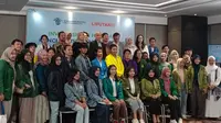 Hilirisasi dan Investasi Jadi Kunci untuk Mempercepat Pertumbuhan Ekonomi Indonesia