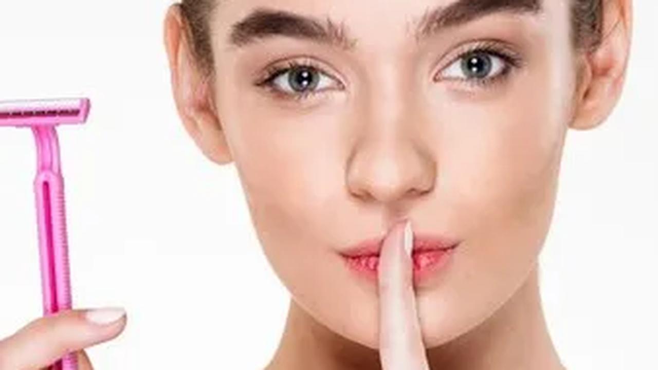 Tips Mencukur Bulu Kemaluan yang Nyaman