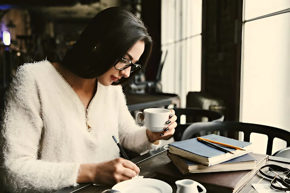 Tenang Tapi Tetap Produktif, Ini Deretan Profesi Ideal untuk Kamu Si Introvert - 1