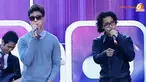 (VIDEO) Yovie & Nuno - Sakit Hati
