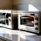 Apakah Microwave Sama dengan Oven? Ini Perbedaan dan Faktanya