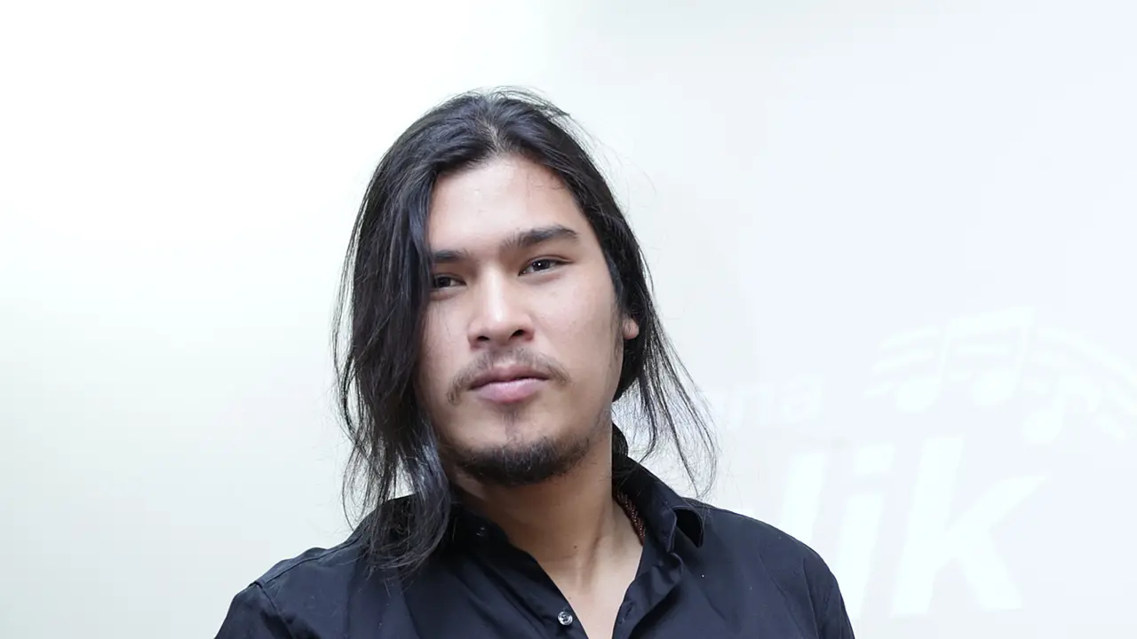 Virzha