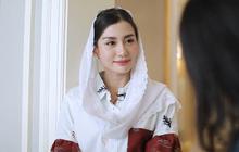 Novita Hardini: Perjuangan di Senayan Adalah Transformasi Besar dalam Hidup Saya