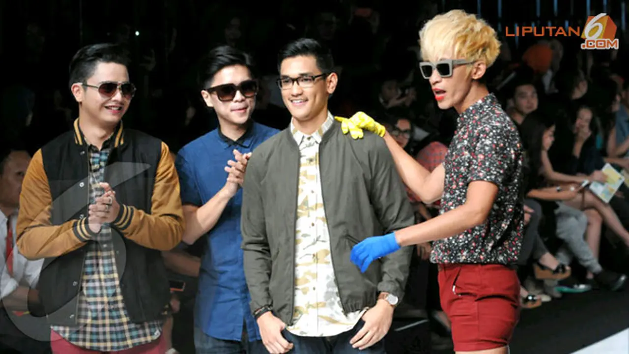 afgan-131021a.jpg