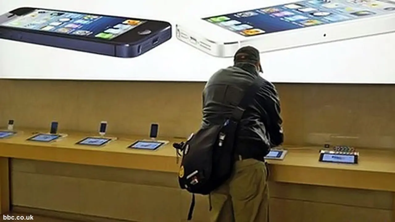 apple-pajak-130522b.jpg