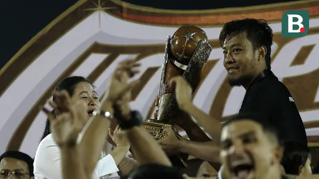 Hamka Hamzah