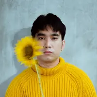 Jesenn (Dok. Sony Music)