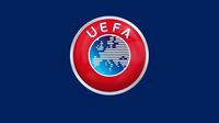 UEFA telah menilai 237 klub yang bermain di kompetisi antar klub Eropa musim ini. 