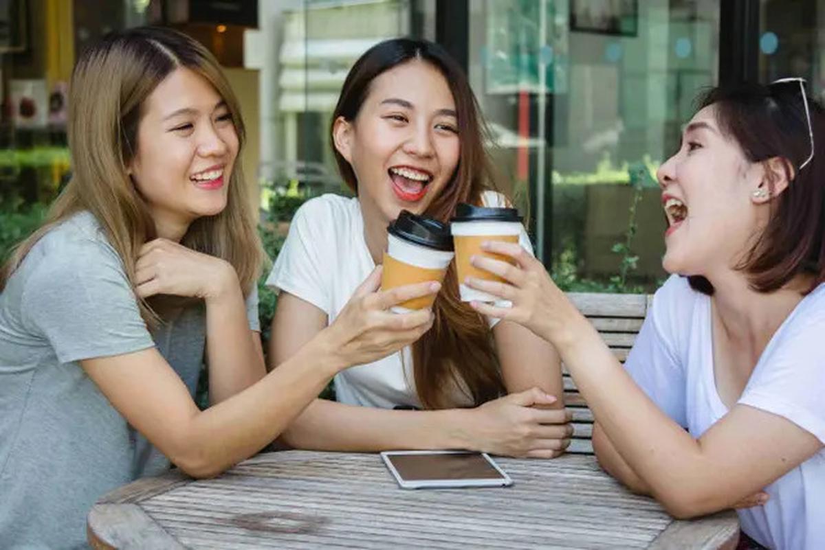 7 Tips Menjaga Kesehatan Mental di Tengah Ramainya Arus Informasi