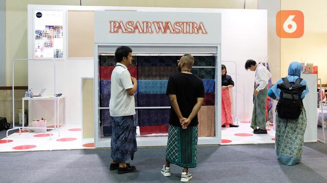 INACRAFT on October 2023