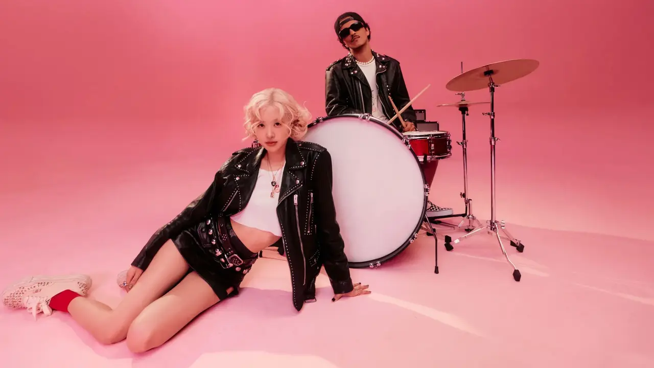 Apple Music Replay 2025 Officially Launches: Everything You Need to Know About This Year's Replay