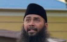 VIDEO: Profil Ustaz Syafiq Riza Basalamah, Pendakwah yang Ditolak GP Ansor di Surabaya