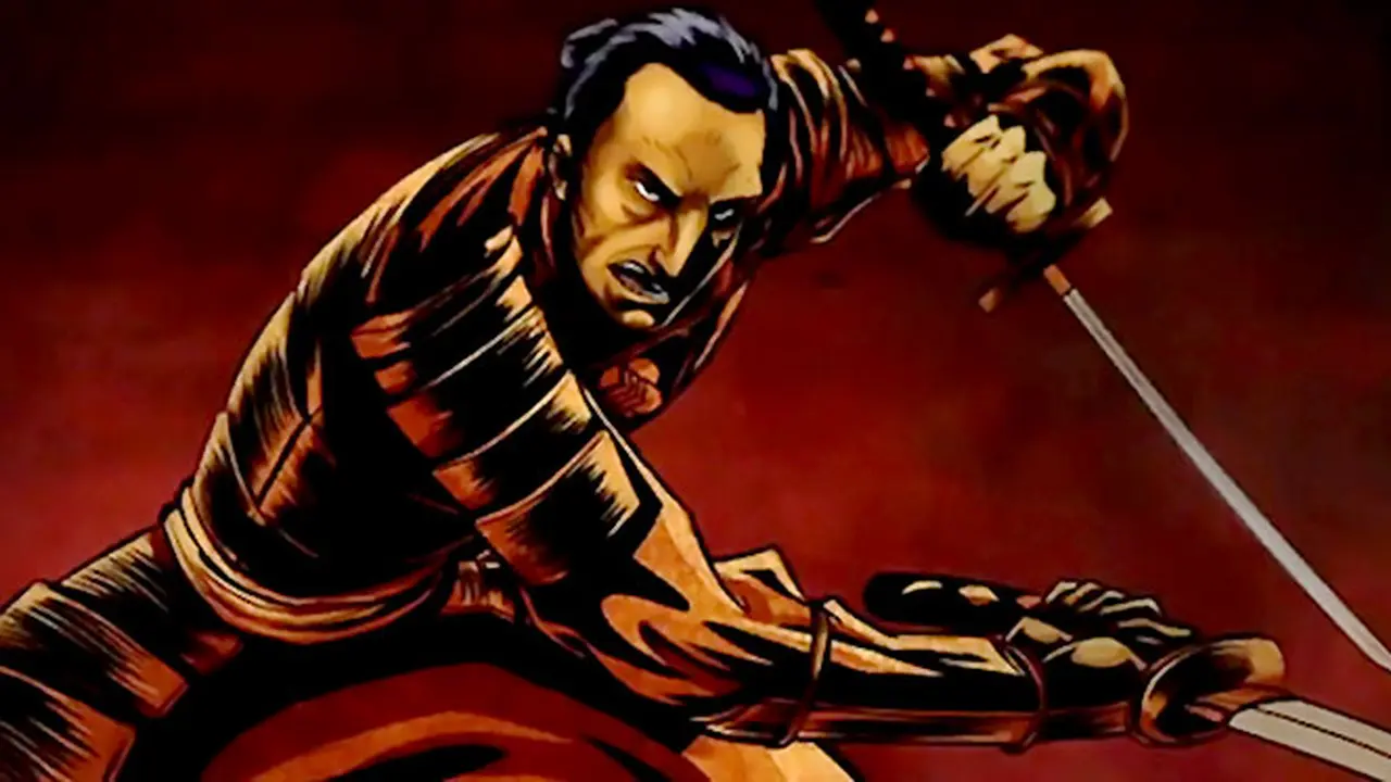 47-ronin-131212c.jpg
