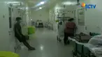 Untuk mengantisipasi penularan virus difteri, hindari kontak dengan penderita. Jika ditemukan penderita difteri, segera diisolasi dua hari.