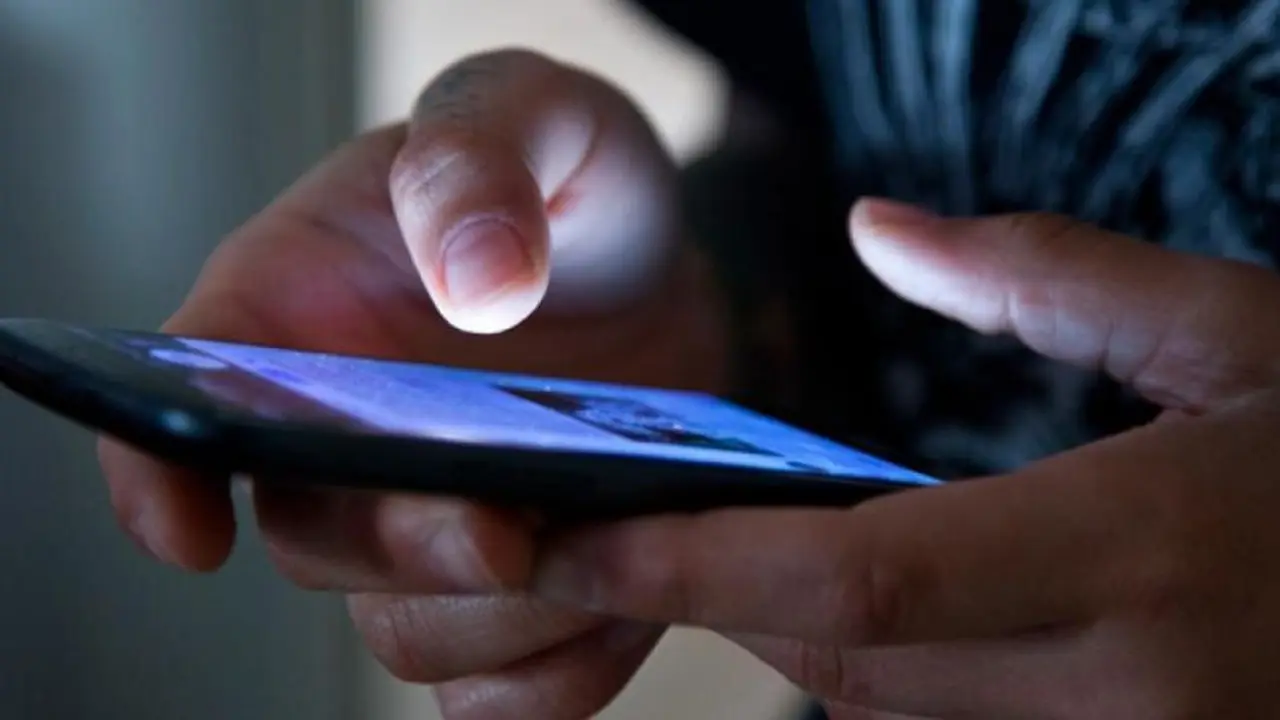 5 Aplikasi Ketahui Siapa yang Sering Kepo Android Kamu