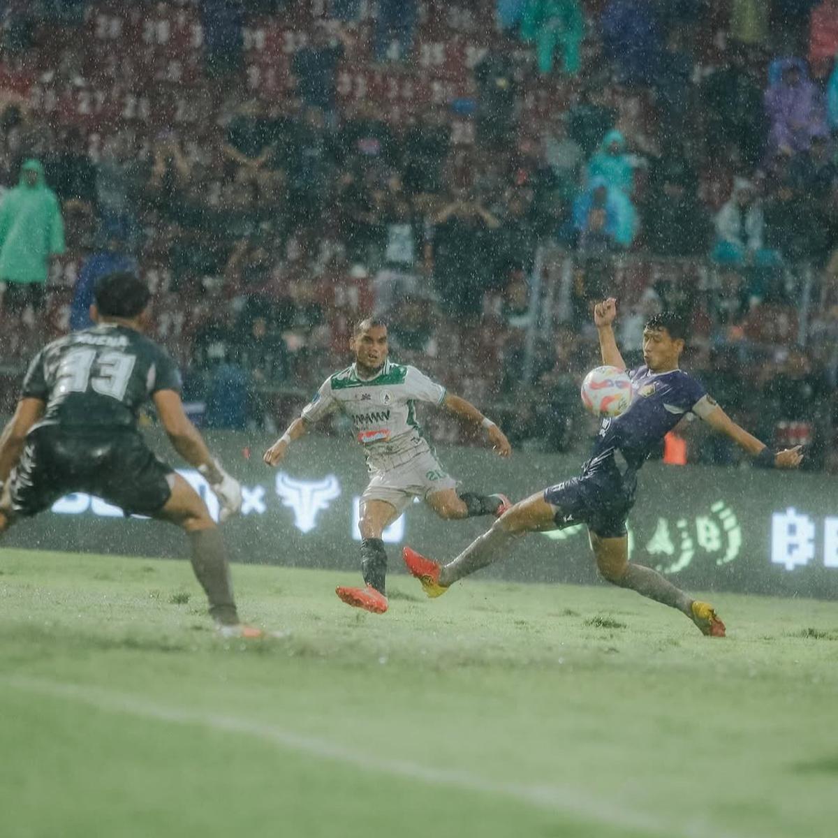riko simanjuntak