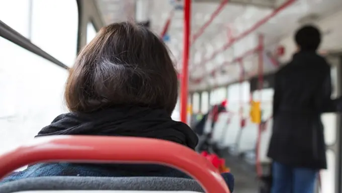 Ilustrasi. | Foto: copyright thinkstockphotos.com