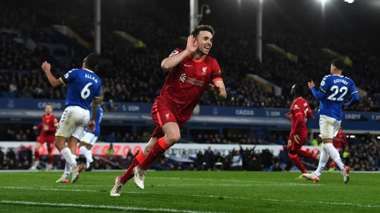 Liverpool