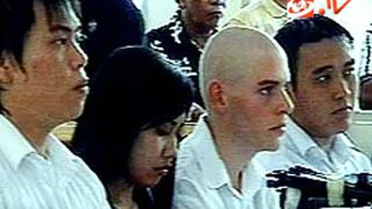 110510danthony.jpg