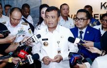Gubernur Luthfi Turun Tangan Awasi Proses Pemakzulan Bupati Pati