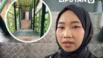 Jembatan Penyeberangan Orang (JPO) di Jalan Kyai Maja, Kebayoran Baru, Jakarta Selatan, kini sudah dibuka normal pada Rabu (23/09/2026). JPO ini sebelumnya sempat dilakukan penutupan sementara akibat aksi vandalisme yang menyebabkan 20 besi hilang di bagian anak tangga. Pelat besi yang semula h...