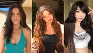 The most beautiful Twitch streamers to watch in 2026. (Photo: Instagram)