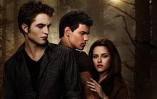 Daftar Urutan Nonton Film Twilight Saga yang Sukses di Box Office, Yuk Simak
