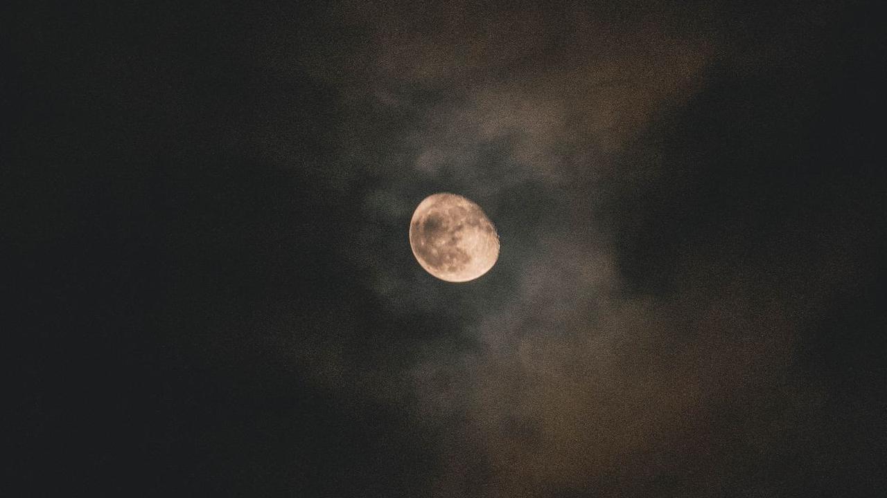 40 Kata-Kata Tentang Malam Aesthetic, Cocok Dijadikan Sebagai Caption di Medsos
