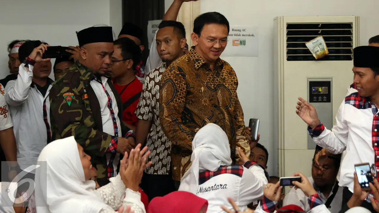 20170115-Ahok-Hadiri-Maulid-Nabi-HEL-1