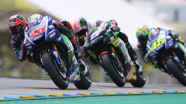 20170521-Vinales Kuasai MotoGP Prancis 2017-AP