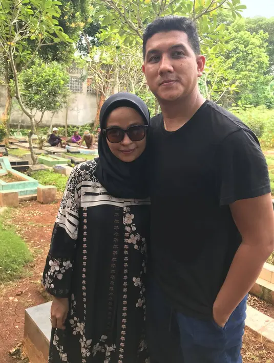 [KapanLagi.com/Dadan Eka Permana]