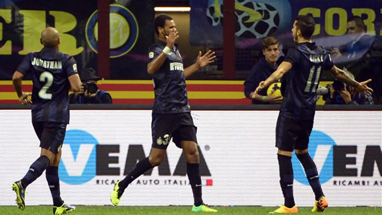 intermilan-fulltime-131027a.jpg