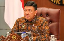 Budi Gunawan Bentuk Satgas Ormas dan Premanisme: Tindak Tegas Pengganggu Investasi!