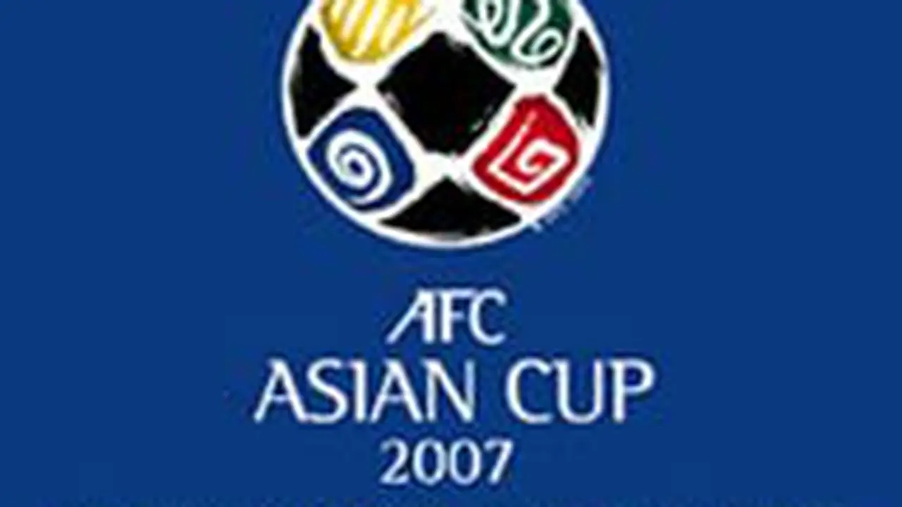 img_logo_asiancup_2007.jpg