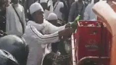 liputan6