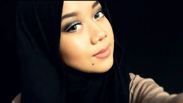 (c) cheryl-raissa.blogspot.com