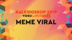 THUMBNAIL MEME VIRAL