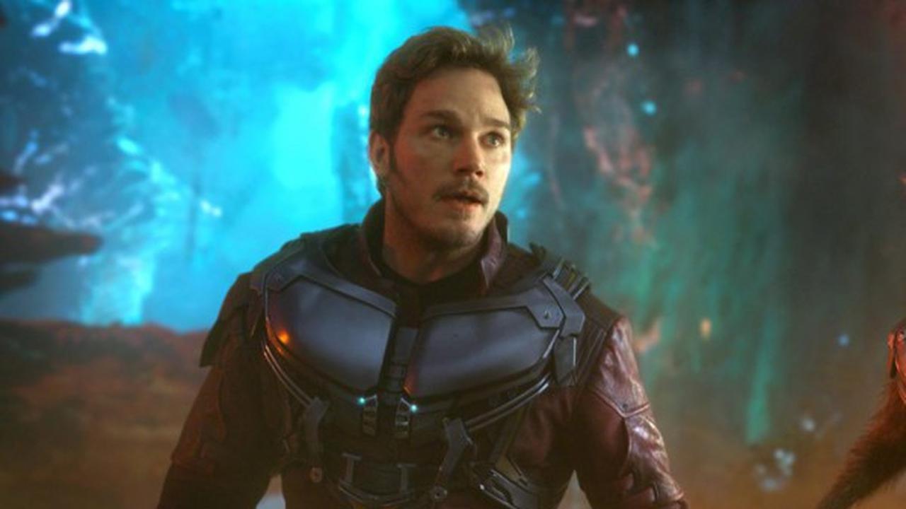 5 Karakter Marvel Cinematic Universe yang Punya Masa Lalu Kelam