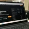 CEO Bybit Ungkap Masa Depan Bursa Kripto, AI, hingga Tokenisasi