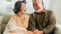Funny retirement quotes. (Photo: Lifestylememory/Freepik)