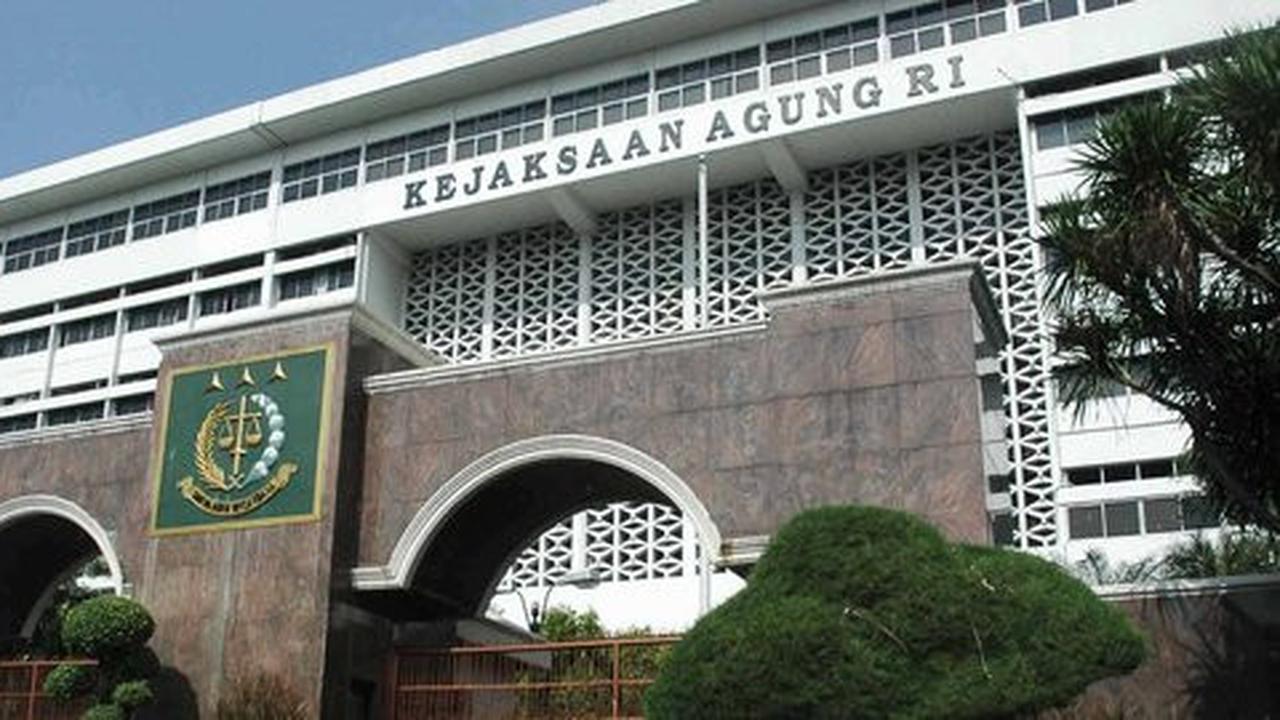Penggeledahan PT VSI oleh Kejagung dinilai langgar hukum