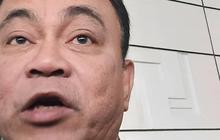 Menkominfo Buka Suara soal Kebocoran Pemilih KPU: Sekarang Data Mahal Harganya