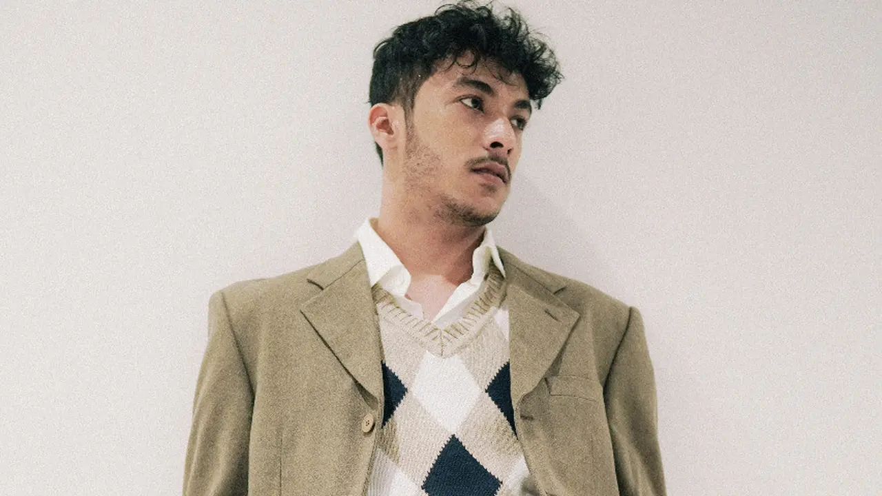 Aziz Hendra
