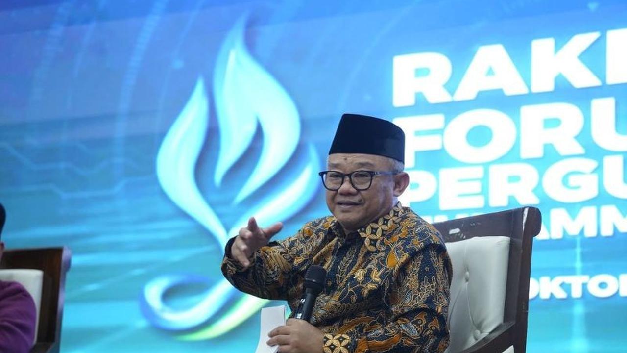 Mendikdasmen: Kapan Coding dan AI Jadi Mata Pelajaran Wajib? Ini Penjelasan Lengkapnya!