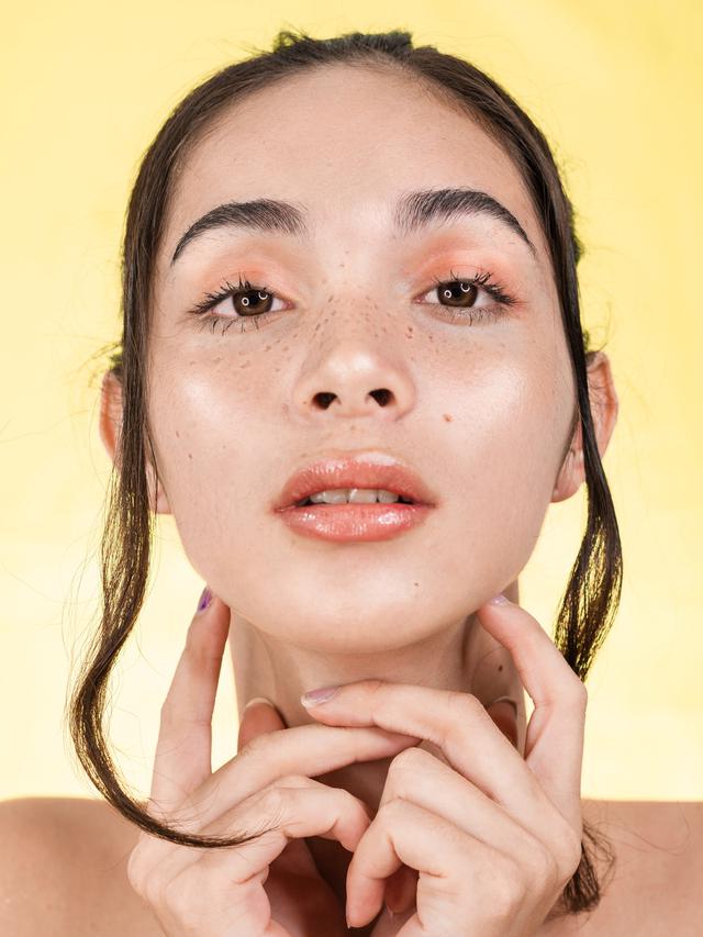 Jenis Komedo Wajah dan Cara Mengatasi Komedo - Beauty ...