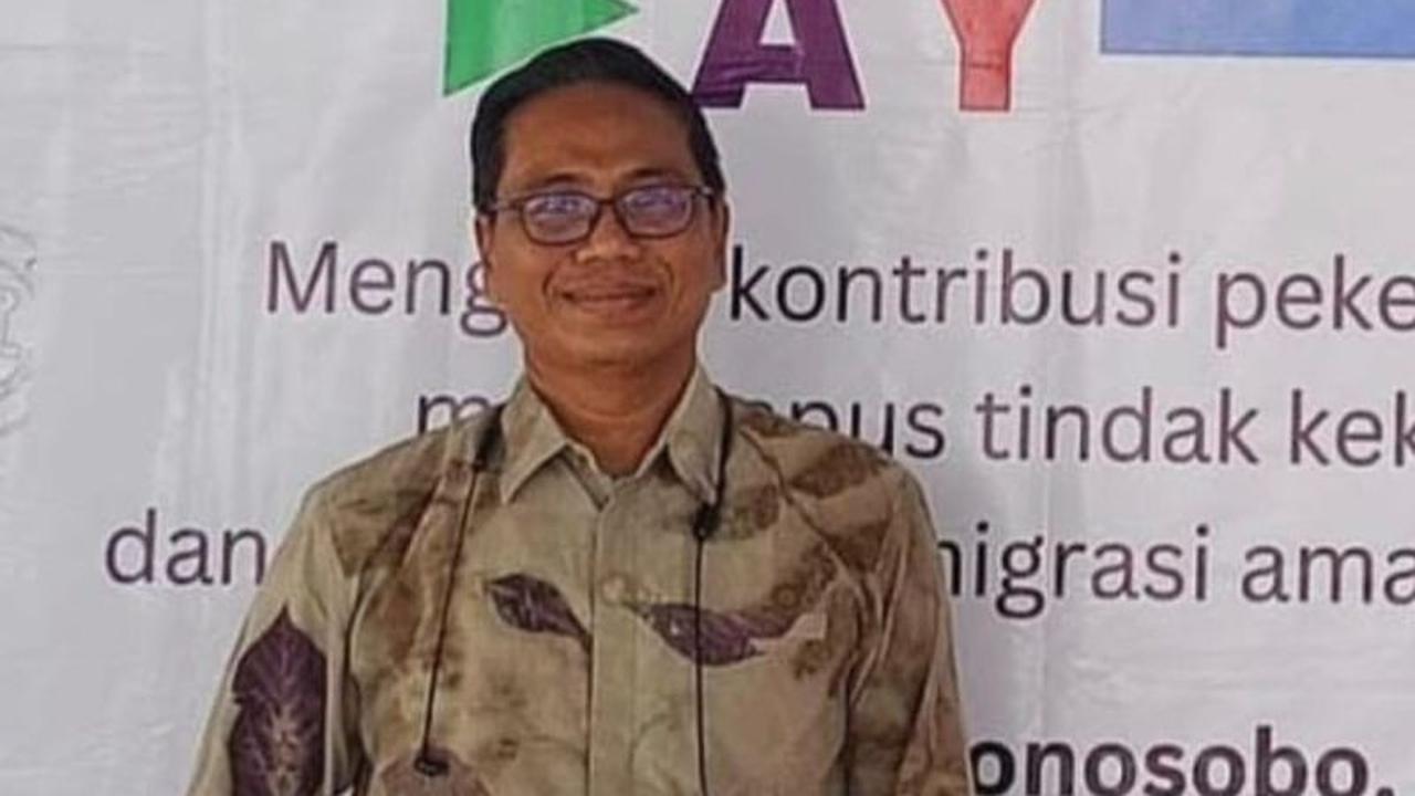 Migrant Care Jember Buka Kanal Pengaduan, Lindungi PMI di Tengah Konflik Timur Tengah