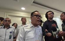 Catat, Perusahaan yang Tahan Ijazah Karyawan Bisa Dipidana Ini Dasar Hukumnya