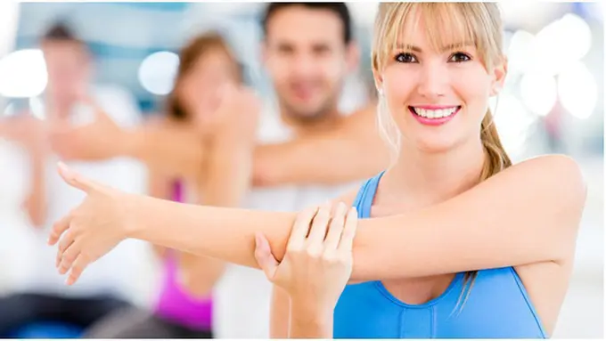 Copyright by shutterstock.com