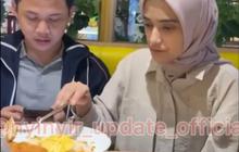 Tak Kalah Tajir dari Kakaknya, 8 Potret Iqbal Rosadi Calon Suami Nadya Mustika yang Kelola 2 Properti Elit - Adik Suami Larissa Chou
